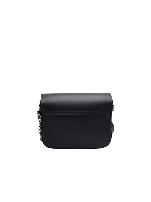 Borsa, donna, logata. JOHN RICHMOND | JR W 1221 RUBKGO